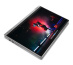 Lenovo IdeaPad Flex 5 15ALC05 AMD Ryzen™ 5 5500U Hybride (2-en-1) 39,6 cm (15.6") Écran tactile Full HD 8 Go DDR4-SDRAM 512 Go SSD Wi-Fi 5 (802.11ac) Windows 11 Home Français Gris, Platine