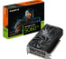 GIGABYTE GeForce RTX 5060 Ti WINDFORCE MAX OC 16G Carte Graphique – 16 Go GDDR7, 128 bits, PCI-E 5.0, 2587 MHz Fréquence du processeur, 3 x DisplayPort, 1 x HDMI, NVIDIA DLSS 4, GV-N506TWF2MAX OC-16GD