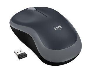 Logitech LGT-M185G