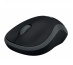 Logitech LGT-M185G