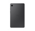 Samsung Galaxy Tab A9 Mediatek 64 Go 22,1 cm (8.7") 4 Go Wi-Fi 5 (802.11ac) Graphite