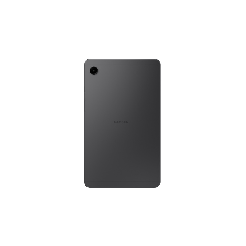 Samsung Galaxy Tab A9 Mediatek 64 Go 22,1 cm (8.7") 4 Go Wi-Fi 5 (802.11ac) Graphite