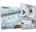 GIGABYTE B850 EAGLE ICE Carte Mère