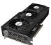 GIGABYTE GeForce RTX 4070 Ti WINDFORCE OC 12G NVIDIA 12 Go GDDR6X