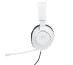 JBL Quantum 100P