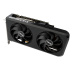 ASUS Dual -RTX3070-8G-SI NVIDIA GeForce RTX 3070 8 Go GDDR6