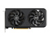 ASUS Dual -RTX3070-8G-SI NVIDIA GeForce RTX 3070 8 Go GDDR6