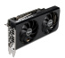 ASUS Dual -RTX3070-8G-SI NVIDIA GeForce RTX 3070 8 Go GDDR6