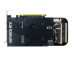 ASUS Dual -RTX3070-8G-SI NVIDIA GeForce RTX 3070 8 Go GDDR6
