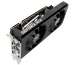 ASUS Dual -RTX3070-8G-SI NVIDIA GeForce RTX 3070 8 Go GDDR6