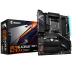 GIGABYTE X570S AORUS ELITE AX carte mère AMD X570 Emplacement AM4 ATX