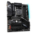 GIGABYTE X570S AORUS ELITE AX carte mère AMD X570 Emplacement AM4 ATX