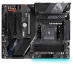 GIGABYTE X570S AORUS ELITE AX carte mère AMD X570 Emplacement AM4 ATX