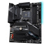 GIGABYTE X570S AORUS ELITE AX carte mère AMD X570 Emplacement AM4 ATX