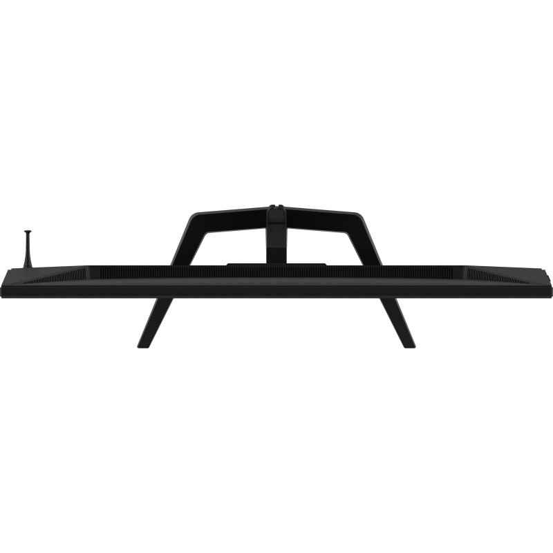 iiyama ProLite X4373UHSU-B1 écran plat de PC 108 cm (42.5") 3840 x 2160 pixels 4K Ultra HD Noir