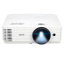 Acer M311 Projecteur à focale standard 4500 ANSI lumens WXGA (1280x800) Compatibilité 3D Blanc