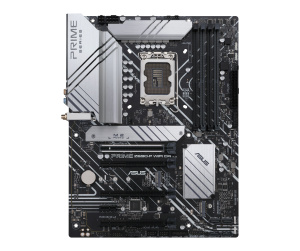 ASUS PRIME Z690-P WIFI D4 Intel Z690 LGA 1700 ATX