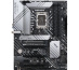 ASUS PRIME Z690-P WIFI D4 Intel Z690 LGA 1700 ATX