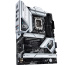 ASUS PRIME Z690-A Intel Z690 LGA 1700 ATX