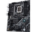 ASUS PRIME Z690-A Intel Z690 LGA 1700 ATX