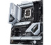 ASUS PRIME Z690-A Intel Z690 LGA 1700 ATX