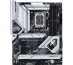 ASUS PRIME Z690-A Intel Z690 LGA 1700 ATX