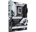 ASUS PRIME Z690-A Intel Z690 LGA 1700 ATX