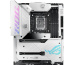 ASUS ROG MAXIMUS Z690 FORMULA Intel Z690 LGA 1700 ATX