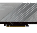 ASUS ROG MAXIMUS Z690 FORMULA Intel Z690 LGA 1700 ATX