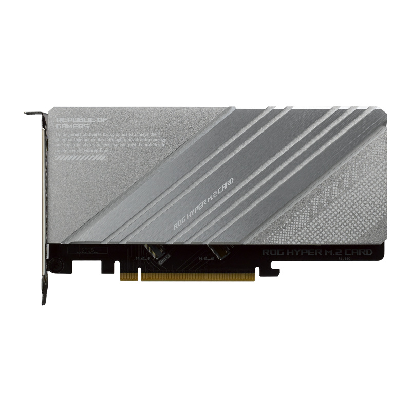 ASUS ROG MAXIMUS Z690 FORMULA Intel Z690 LGA 1700 ATX