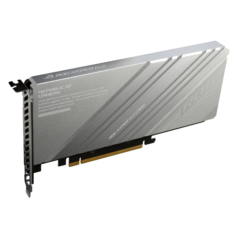 ASUS ROG MAXIMUS Z690 FORMULA Intel Z690 LGA 1700 ATX