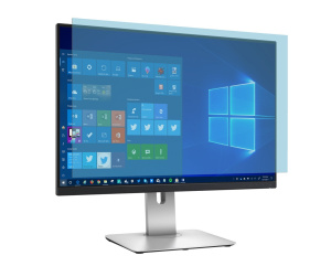 Targus ABL24WGL accessoire de moniteur