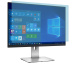 Targus ABL24WGL accessoire de moniteur