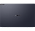 ASUS ExpertBook B5302FBA-LG0398X laptop Intel® Core™ i5 i5-1235U Hybride (2-en-1) 33,8 cm (13.3") Écran tactile Full HD 8 Go DDR5-SDRAM 512 Go SSD Wi-Fi 6 (802.11ax) Windows 11 Pro Noir