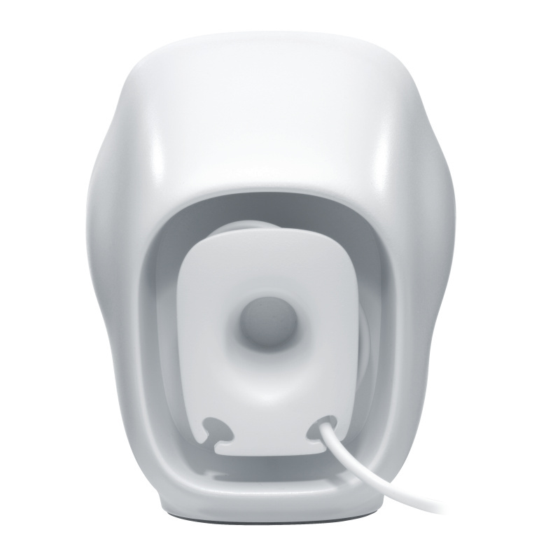 Logitech Haut-parleurs stéréo compacts Haut-parleurs Z120 alimentés par USB