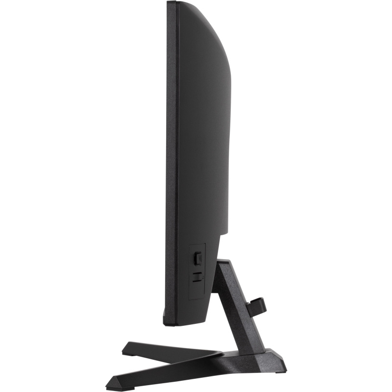 iiyama G-MASTER G2471HS-B1 écran plat de PC 60,5 cm (23.8") 1920 x 1080 pixels Full HD Noir