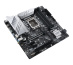 ASUS PRIME Z690M-PLUS D4 Intel Z690 LGA 1700 micro ATX