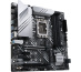 ASUS PRIME Z690M-PLUS D4 Intel Z690 LGA 1700 micro ATX