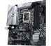 ASUS PRIME Z690M-PLUS D4 Intel Z690 LGA 1700 micro ATX