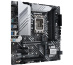ASUS PRIME Z690M-PLUS D4 Intel Z690 LGA 1700 micro ATX