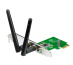 ASUS PCE-N15 Interne WLAN 300 Mbit/s
