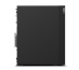 Lenovo ThinkStation P348 Intel® Core™ i7 i7-11700 16 Go DDR4-SDRAM 512 Go SSD Windows 11 Pro Tower Station de travail Noir