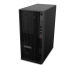 Lenovo ThinkStation P348 Intel® Core™ i7 i7-11700 16 Go DDR4-SDRAM 512 Go SSD Windows 11 Pro Tower Station de travail Noir