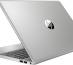 HP 250 G8 Intel® Core™ i7 i7-1165G7 Ordinateur portable 39,6 cm (15.6") Full HD 16 Go DDR4-SDRAM 512 Go SSD Wi-Fi 5 (802.11ac) Windows 11 Pro Argent