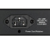 D-Link DGS-1210-08P commutateur réseau Géré L2/L3 Gigabit Ethernet (10/100/1000) Connexion Ethernet, supportant l'alimentation via ce port (PoE) Noir