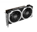 MSI MECH RX 6600 2X 8G carte graphique AMD Radeon RX 6600 8 Go GDDR6