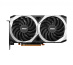 MSI MECH RX 6600 2X 8G carte graphique AMD Radeon RX 6600 8 Go GDDR6