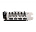 MSI MECH RX 6600 2X 8G carte graphique AMD Radeon RX 6600 8 Go GDDR6
