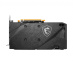 MSI MECH RX 6600 2X 8G carte graphique AMD Radeon RX 6600 8 Go GDDR6