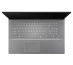 ASUS Vivobook 17 X712EA-AU221W Intel® Core™ i5 i5-1135G7 Ordinateur portable 43,9 cm (17.3") Full HD 8 Go DDR4-SDRAM 512 Go SSD Wi-Fi 5 (802.11ac) Windows 11 Home Français Argent